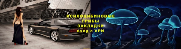 мяу мяу кристалл Бородино