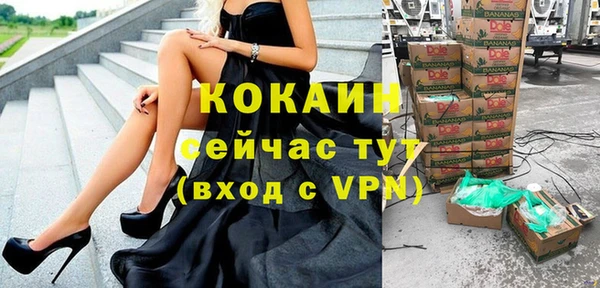 гидропоника Богданович