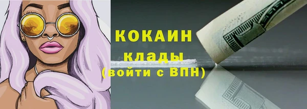 apvp Богородск