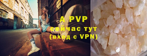 гидропоника Богданович