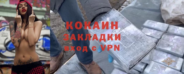 гидропоника Богданович